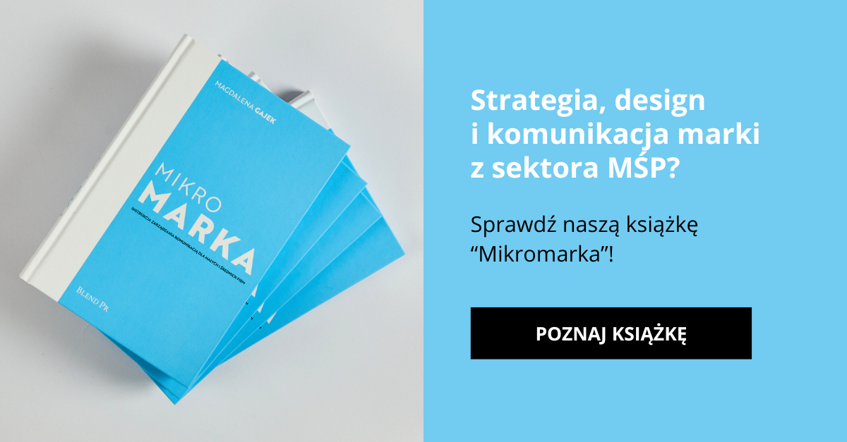 usługi marketingowe