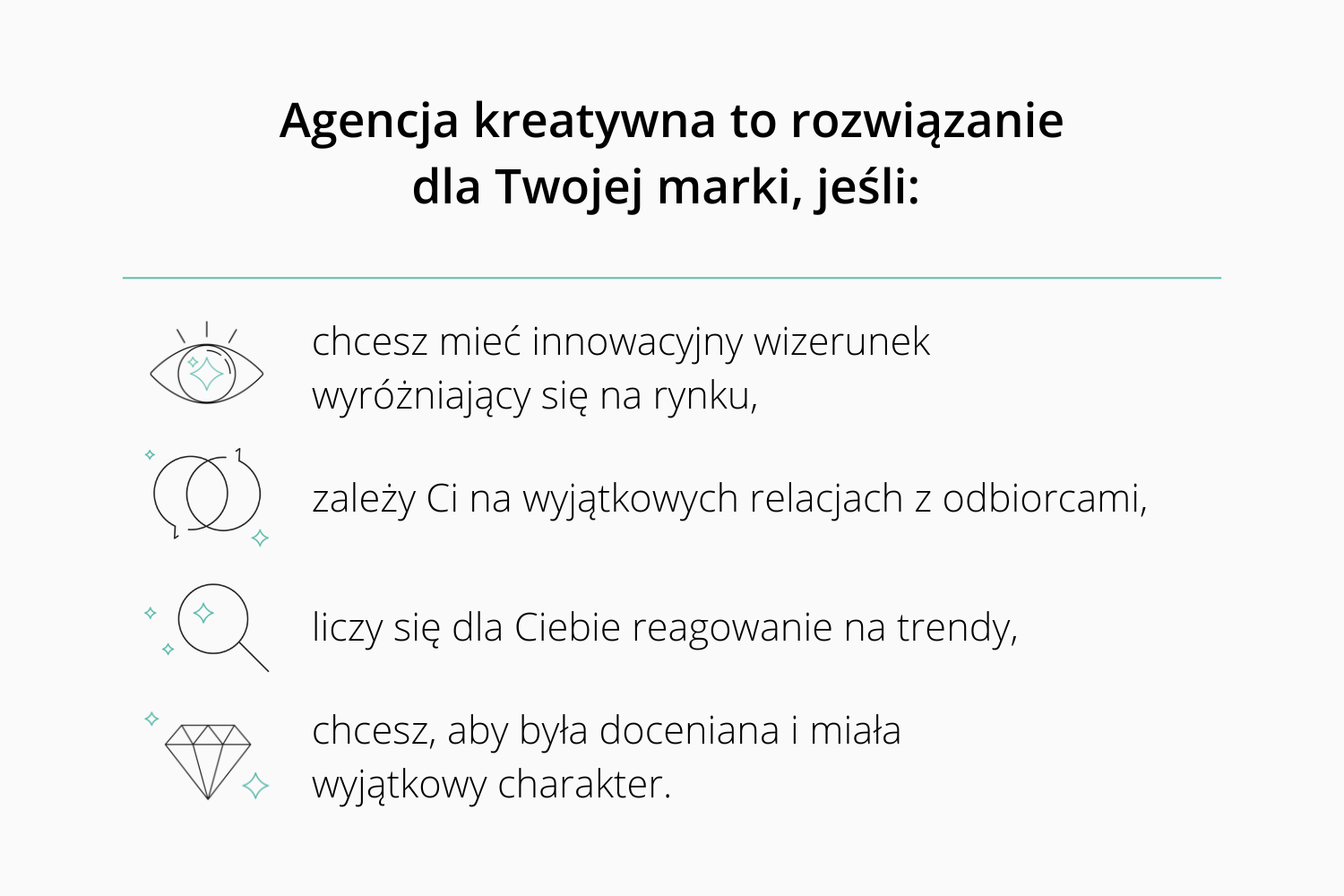 agencja kreatywna